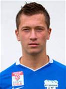 ปีเตอร์ ชูลย์